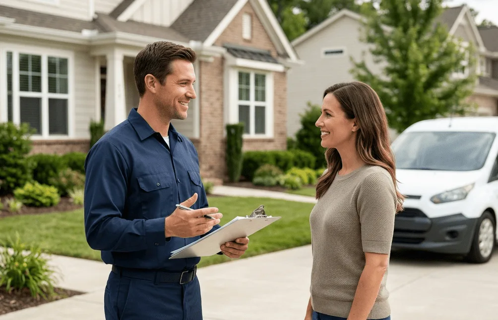 Mold Remediation West Wendover, NV FAQs